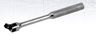 8 9/16" Williams 3/8" Dr Flex Handle - JHWB-40B