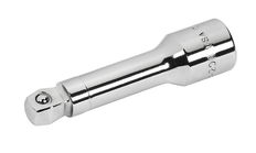1" Williams 3/8" Wobble Extension - JHWB-201