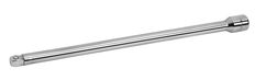6" Williams 3/8" Wobble Extension - JHWB-206