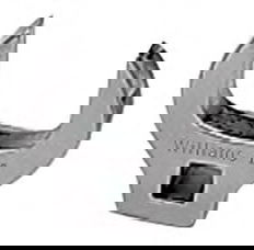 15/16" Williams 3/8" Dr Crowfoot Wrench - JHWBCO30