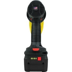 1" Dr 500 - 2000 Ft Lbs TorcUP VOLTA Cordless Torque Wrench (Gun Only) - VT-2000