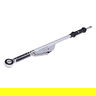 1"Dr 100-450 Ft Lbs 120-600Nm Norbar Break-Back Adj Torque Wrench - 120101.01