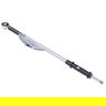 1"Dr 100-450 Ft Lbs 120-600Nm Norbar Break-Back Adj Torque Wrench - 120101.01