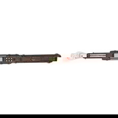 3/8" Dr 3.6-73.7 Ft Lbs / 5-100 Nm Norbar ProTronic Plus Bluetooth Torque Wrench - 130512
