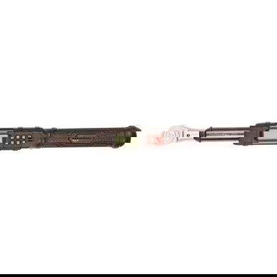 3/8" Dr 3.6-73.7 Ft Lbs / 5-100 Nm Norbar ProTronic Plus Bluetooth Torque Wrench - 130512