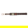 3/8" Dr 3.6-73.7 Ft Lbs / 5-100 Nm Norbar ProTronic Plus Bluetooth Torque Wrench - 130512
