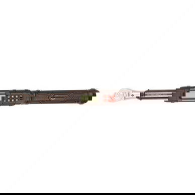 1/2" Dr 3.6-73.7 Ft Lbs / 5-100 Nm Norbar ProTronic Plus Bluetooth Torque Wrench - 130513