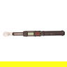 1/2" Dr 3.6-73.7 Ft Lbs / 5-100 Nm Norbar ProTronic Plus Bluetooth Torque Wrench - 130513