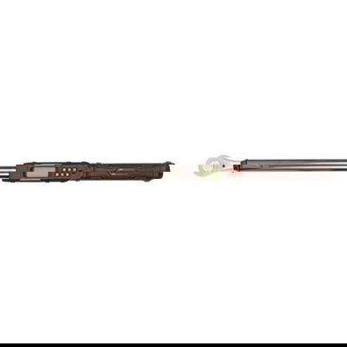 1/2" Dr 7.3-147.5 Ft Lbs / 10-200 Nm Norbar ProTronic Plus Bluetooth Torque Wrench - 130514