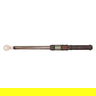 1/2" Dr 7.3-147.5 Ft Lbs / 10-200 Nm Norbar ProTronic Plus Bluetooth Torque Wrench - 130514