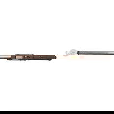 1/2" Dr 12.5-250 Ft Lbs / 17-340 Nm Norbar ProTronic Plus Bluetooth Torque Wrench - 130515