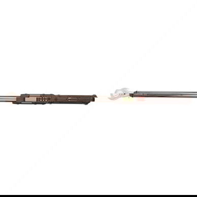 1/2" Dr 12.5-250 Ft Lbs / 17-340 Nm Norbar ProTronic Plus Bluetooth Torque Wrench - 130515