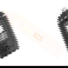1/4" Dr 4 - 79 In Lbs Norbar ProTronic Plus Digital Torque Screwdriver - 130524