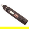 1/4" Dr 4 - 79 In Lbs Norbar ProTronic Plus Digital Torque Screwdriver - 130524