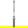 3/8'' Dr 15 - 75 Ft Lbs / 20 - 100 Nm Norbar Automotive RevRatchet Adj Torque Wrench - 15014