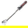 3/8'' Dr 15 - 75 Ft Lbs / 20 - 100 Nm Norbar Automotive RevRatchet Adj Torque Wrench - 15014