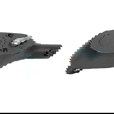CDI 3/4'' Ratchet Head ''Z'' Shank - TCQZD24B