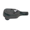 CDI 3/4'' Ratchet Head ''Z'' Shank - TCQZD24B