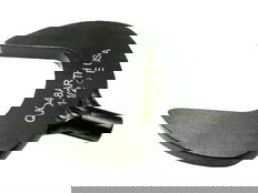 CDI 1 1/8'' Thin Open End Head ''J'' Shank - TCQJO36ARTH