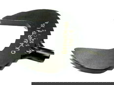 CDI 1 5/8'' Thin Open End Head ''Y'' Shank - TCQY052ARTH