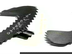 CDI 1 3/4'' Thin Open End Head ''Y'' Shank - TCQY056ARTH