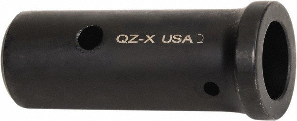 CDI Head Shank Adapter ''J'' Male To ''Y'' Female - TCQJ-Y CDI Head Shank Adapter ''J'' Male To ''Y'' Female - TCQJ-Y