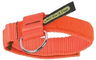 Williams Adjustable Wrist Strap Velcro Closure D Ring - WTHWS1