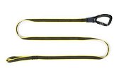 Python Tools At Height Hook2Loop Heavy Duty Lanyard - EXT-H2L1X72HD