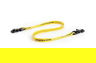 0.5" x 36" Python Tools At Height Trigger2Trigger Lanyard - EXT-T2T0.5X36