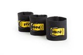 Python Tools At Height Pullaway Wristband - Small - WB-S