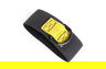 Python Tools At Height Pullaway Wristband Slim Profile - Medium - 10 Pack - WB-SLIM-M-10PK