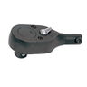 CDI 1''Ratchet Head ''Z'' Shank Dual Pin - TCQZD32BDP
