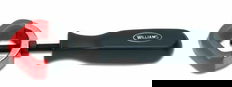 7/8" Williams Punch and Chisel Holder - 28449