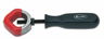 7/8" Williams Punch and Chisel Holder - 28449