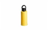 Python Tools At Height Quick Spin Adapter - Large - 10 Pack - QS-L-10PK