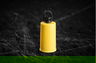 Python Tools At Height Quick Spin Adapter - Xlarge - 10 Pack - QS-XL-10PK