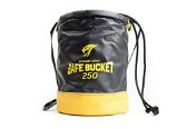 Python Tools At Height Safe Bucket Load Rated Drawstring Vinyl - 250 Lbs - PYT1500139