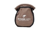 Python Tools At Height Small Parts Pouch Canvas - Camo - PCH-PARTS-CC