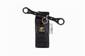 Python Tools At Height Box Wrench Holster - Harness with Retractor - HOL-BOXWHARRET
