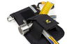 Python Tools At Height Hammer Holster - Belt - HOL-HAMMER