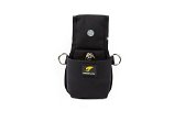 Python Tools At Height Holster Pouch - Belt with Retractor - HOL-POUCHRET