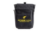 Python Tools At Height Tool Pouch With D-Ring - PCH-TOOL