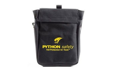 Python Tools At Height Tool Pouch With D-Ring - PCH-TOOL
