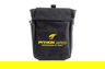 Python Tools At Height Tool Pouch With D-Ring - PCH-TOOL