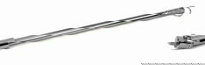 34 3/16" Williams 1" Drive Flex Handle - X-41C-TH