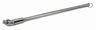 34 3/16" Williams 1" Drive Flex Handle - X-41C-TH