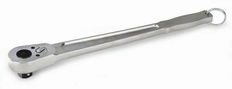 20 1/8" Williams 1" Drive Ratchet - X-51B-TH