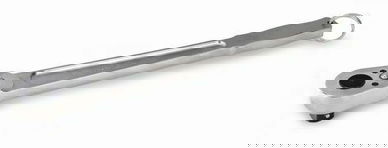 20 1/8" Williams 1" Drive Ratchet - X-51B-TH