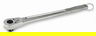 20 1/8" Williams 1" Drive Ratchet - X-51B-TH
