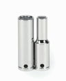 1 1/2" Williams 1/2" Drive Tools At Height Deep Socket - 12 Pt - 32448-TH
